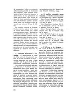 giornale/TO00194003/1935/unico/00000494