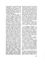 giornale/TO00194003/1935/unico/00000495