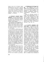 giornale/TO00194003/1935/unico/00000496