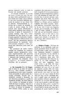 giornale/TO00194003/1935/unico/00000497