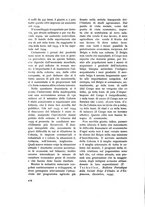 giornale/TO00194003/1935/unico/00000498