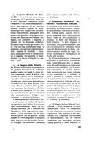 giornale/TO00194003/1935/unico/00000499