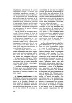 giornale/TO00194003/1935/unico/00000500