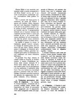 giornale/TO00194003/1935/unico/00000504