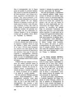 giornale/TO00194003/1935/unico/00000506