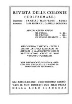 giornale/TO00194003/1935/unico/00000514