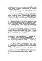 giornale/TO00194003/1935/unico/00000544