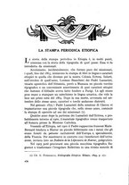 giornale/TO00194003/1935/unico/00000550