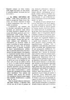 giornale/TO00194003/1935/unico/00000581