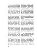 giornale/TO00194003/1935/unico/00000582