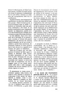 giornale/TO00194003/1935/unico/00000583