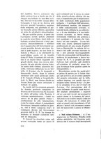 giornale/TO00194003/1935/unico/00000584