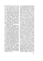 giornale/TO00194003/1935/unico/00000585