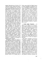 giornale/TO00194003/1935/unico/00000587