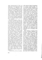 giornale/TO00194003/1935/unico/00000588