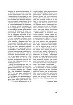 giornale/TO00194003/1935/unico/00000589