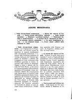 giornale/TO00194003/1935/unico/00000590