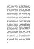 giornale/TO00194003/1935/unico/00000592