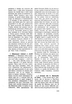 giornale/TO00194003/1935/unico/00000593