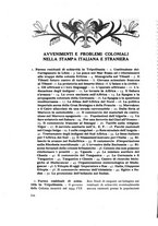 giornale/TO00194003/1935/unico/00000596