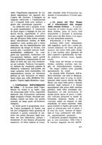 giornale/TO00194003/1935/unico/00000597