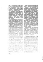 giornale/TO00194003/1935/unico/00000598