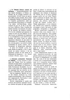 giornale/TO00194003/1935/unico/00000599