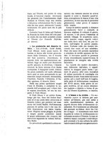 giornale/TO00194003/1935/unico/00000600