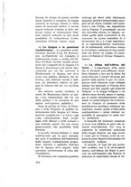 giornale/TO00194003/1935/unico/00000604