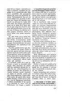 giornale/TO00194003/1935/unico/00000605