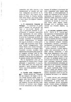 giornale/TO00194003/1935/unico/00000608