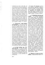 giornale/TO00194003/1935/unico/00000610