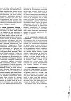 giornale/TO00194003/1935/unico/00000615