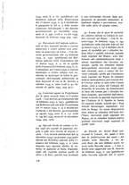 giornale/TO00194003/1935/unico/00000618