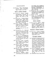 giornale/TO00194003/1935/unico/00000626