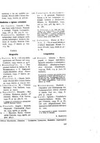 giornale/TO00194003/1935/unico/00000627