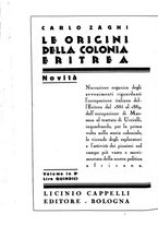 giornale/TO00194003/1935/unico/00000630