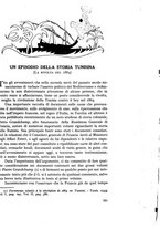 giornale/TO00194003/1935/unico/00000635