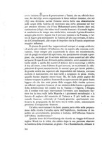 giornale/TO00194003/1935/unico/00000636