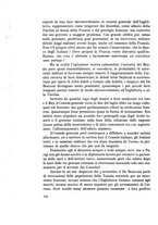 giornale/TO00194003/1935/unico/00000640