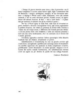 giornale/TO00194003/1935/unico/00000644