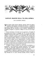 giornale/TO00194003/1935/unico/00000645