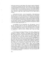 giornale/TO00194003/1935/unico/00000646