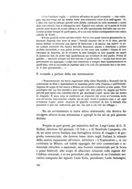 giornale/TO00194003/1935/unico/00000648