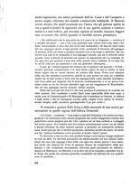 giornale/TO00194003/1935/unico/00000652