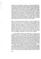 giornale/TO00194003/1935/unico/00000654