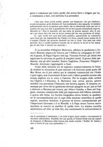 giornale/TO00194003/1935/unico/00000656