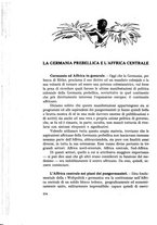 giornale/TO00194003/1935/unico/00000660