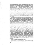 giornale/TO00194003/1935/unico/00000662