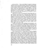 giornale/TO00194003/1935/unico/00000668